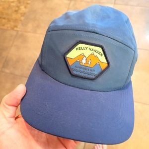 Helly Hansen Hat